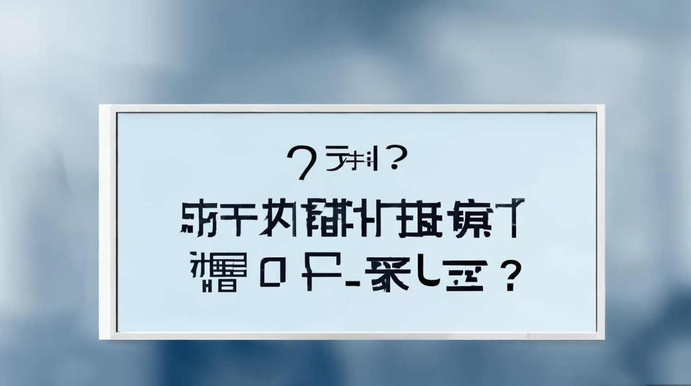 潮安教师招聘何时报名?条件有哪些? 潮安教师招聘何时报名?条件有哪些?