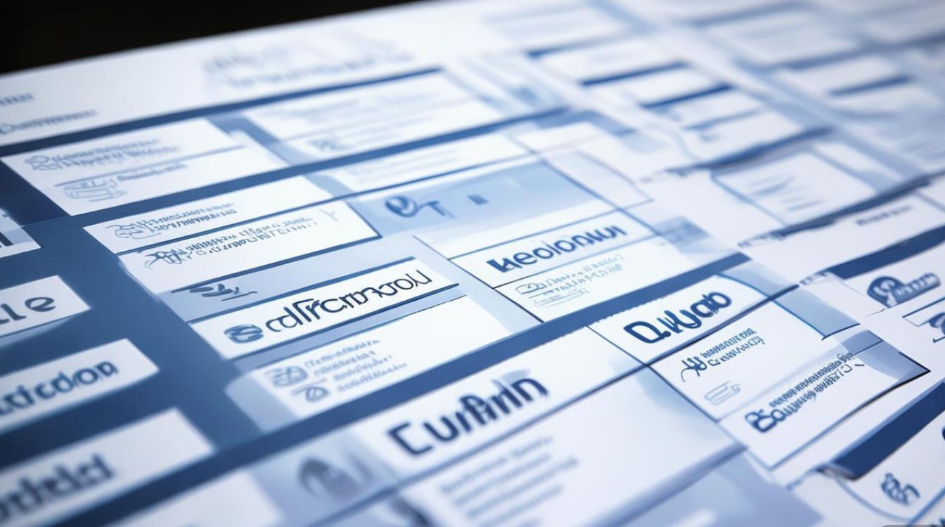 函授大专能考哪些证或编? 函授大专能考哪些证或编?