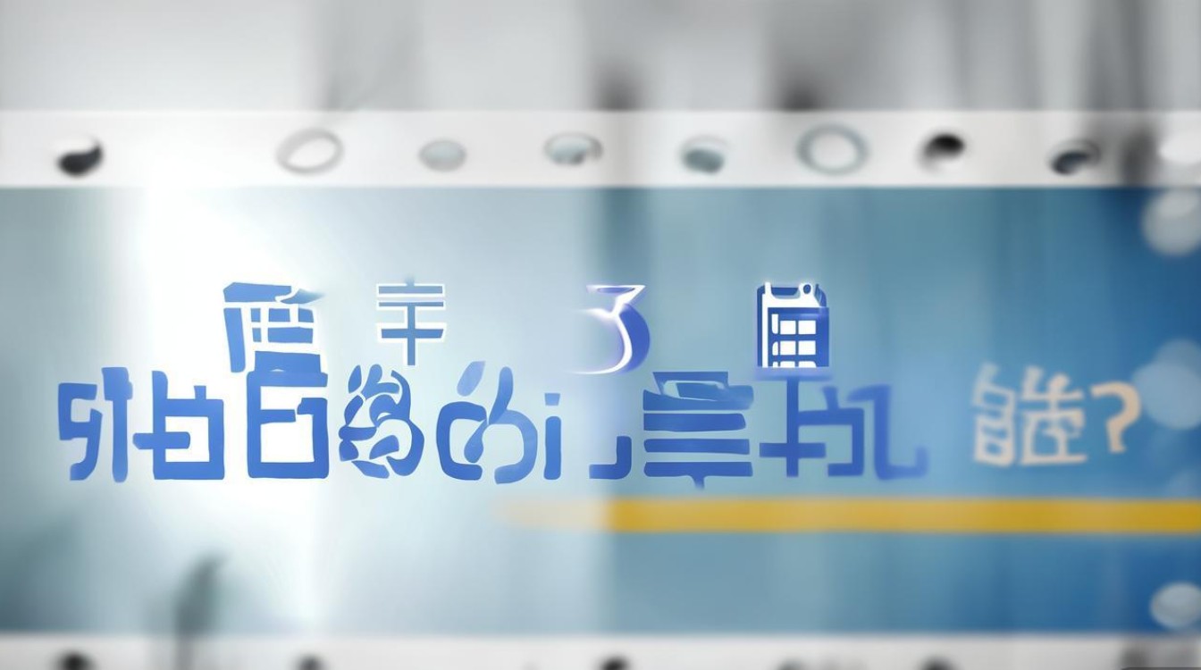 潮安教师招聘何时报名?条件有哪些? 潮安教师招聘何时报名?条件有哪些?