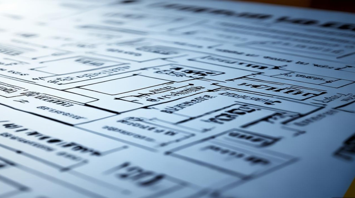 函授大专能考哪些证或编? 函授大专能考哪些证或编?