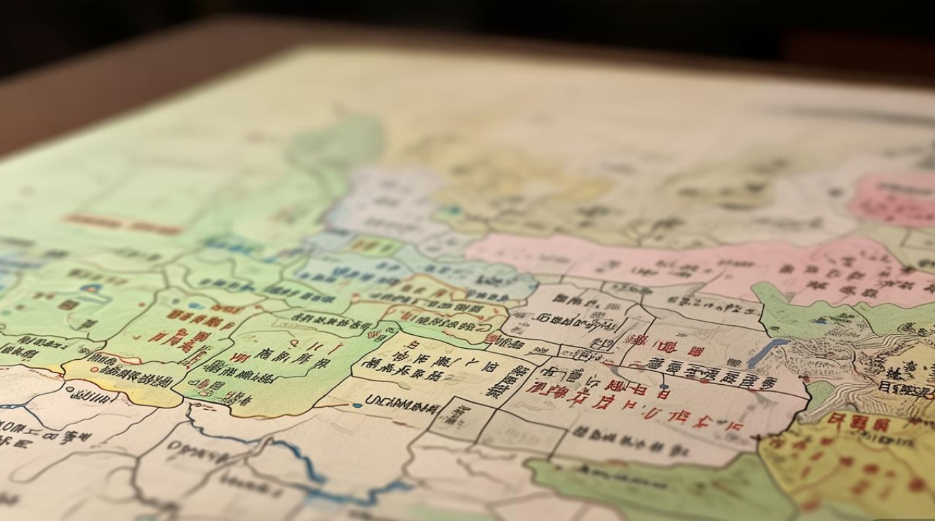 云南到底有多少个市? 云南到底有多少个市?