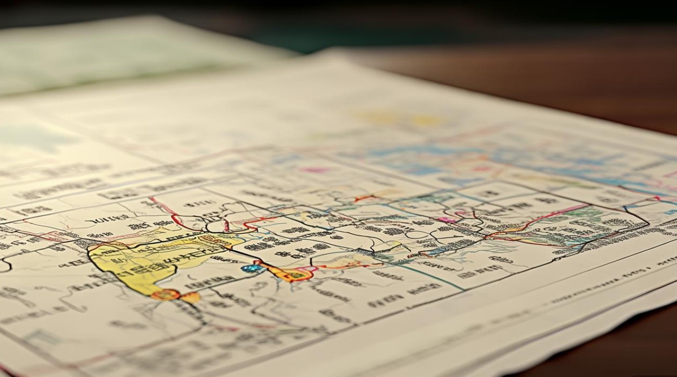 云南到底有多少个市? 云南到底有多少个市?