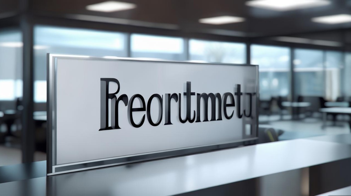 招聘属于什么行业? 招聘属于什么行业?