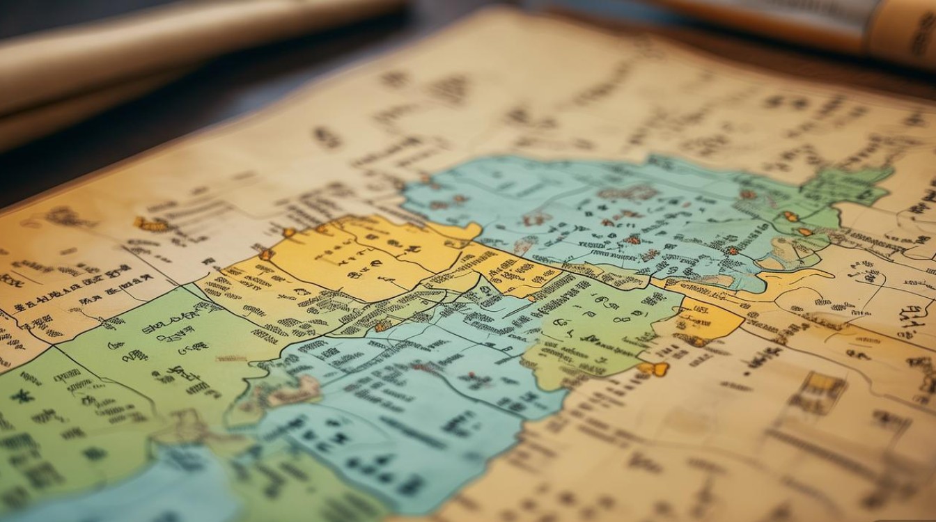 云南到底有多少个市? 云南到底有多少个市?