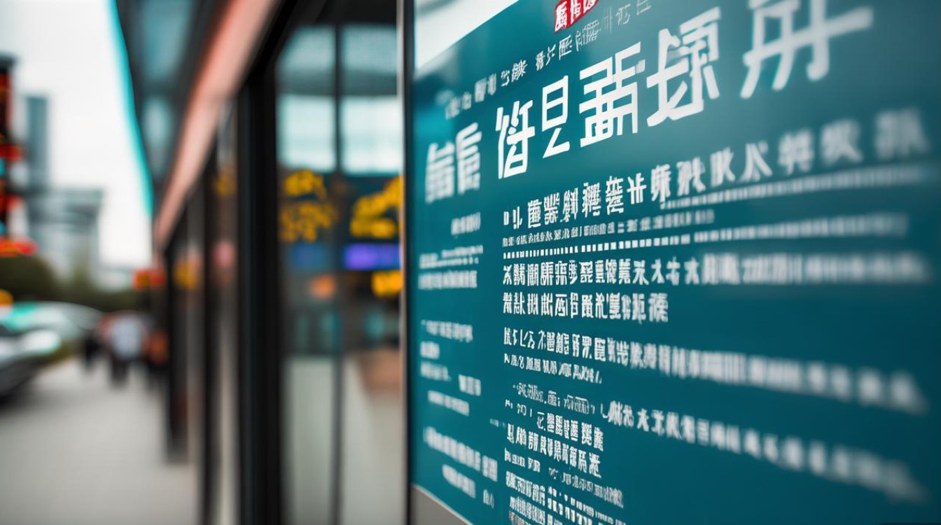 东莞常平公开招聘教师,有何要求? 东莞常平公开招聘教师,有何要求?