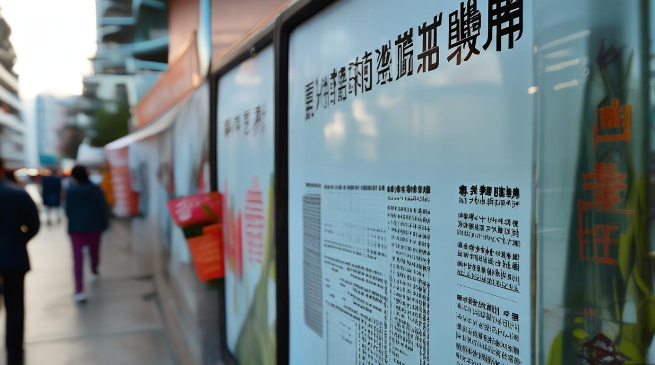 东莞常平公开招聘教师,有何要求? 东莞常平公开招聘教师,有何要求?