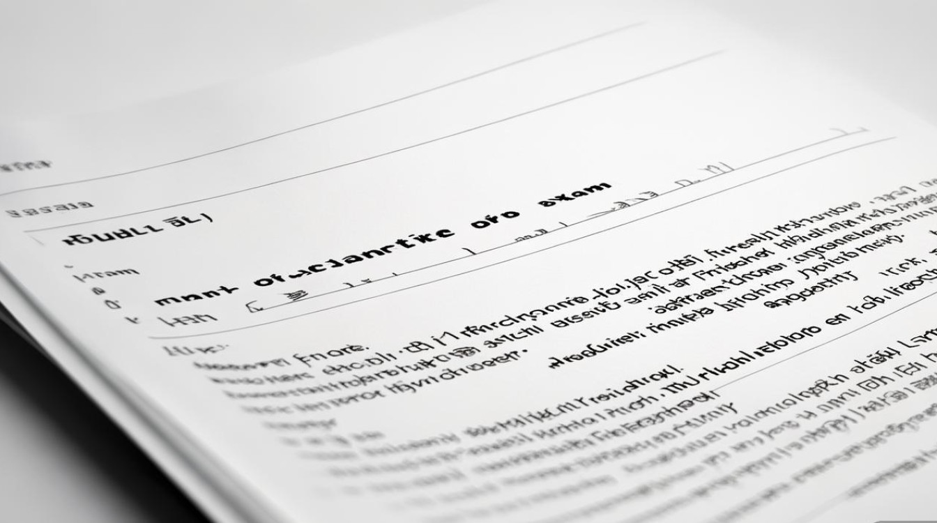 公开招聘公办教师考试考什么? 公开招聘公办教师考试考什么?