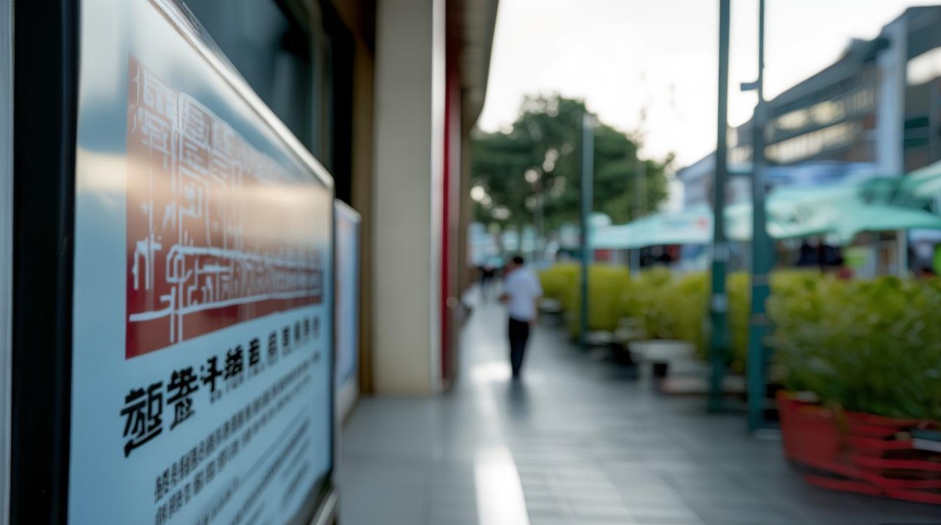 东莞常平公开招聘教师,有何要求? 东莞常平公开招聘教师,有何要求?