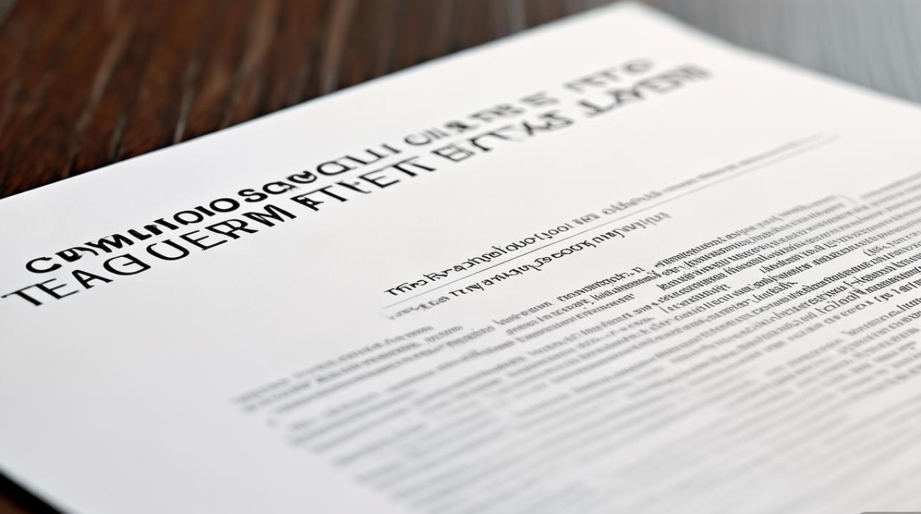 公开招聘公办教师考试考什么? 公开招聘公办教师考试考什么?