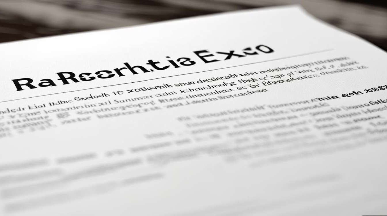 公开招聘公办教师考试考什么? 公开招聘公办教师考试考什么?