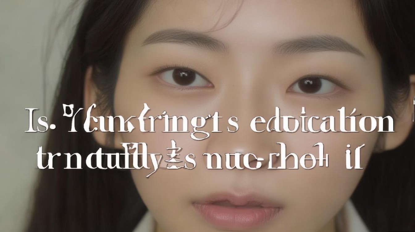 杨颖的学历到底是真的吗？