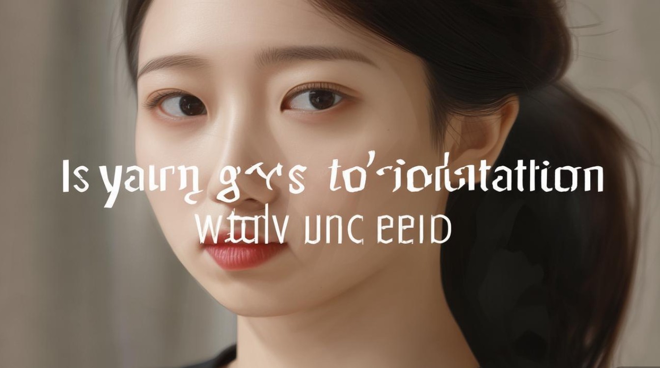 杨颖的学历到底是真的吗？