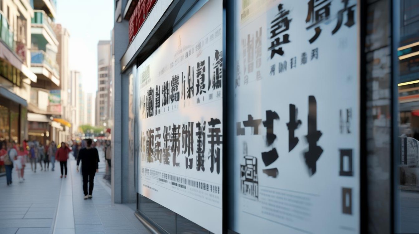 菏泽市公开招聘，何时报名、考什么？