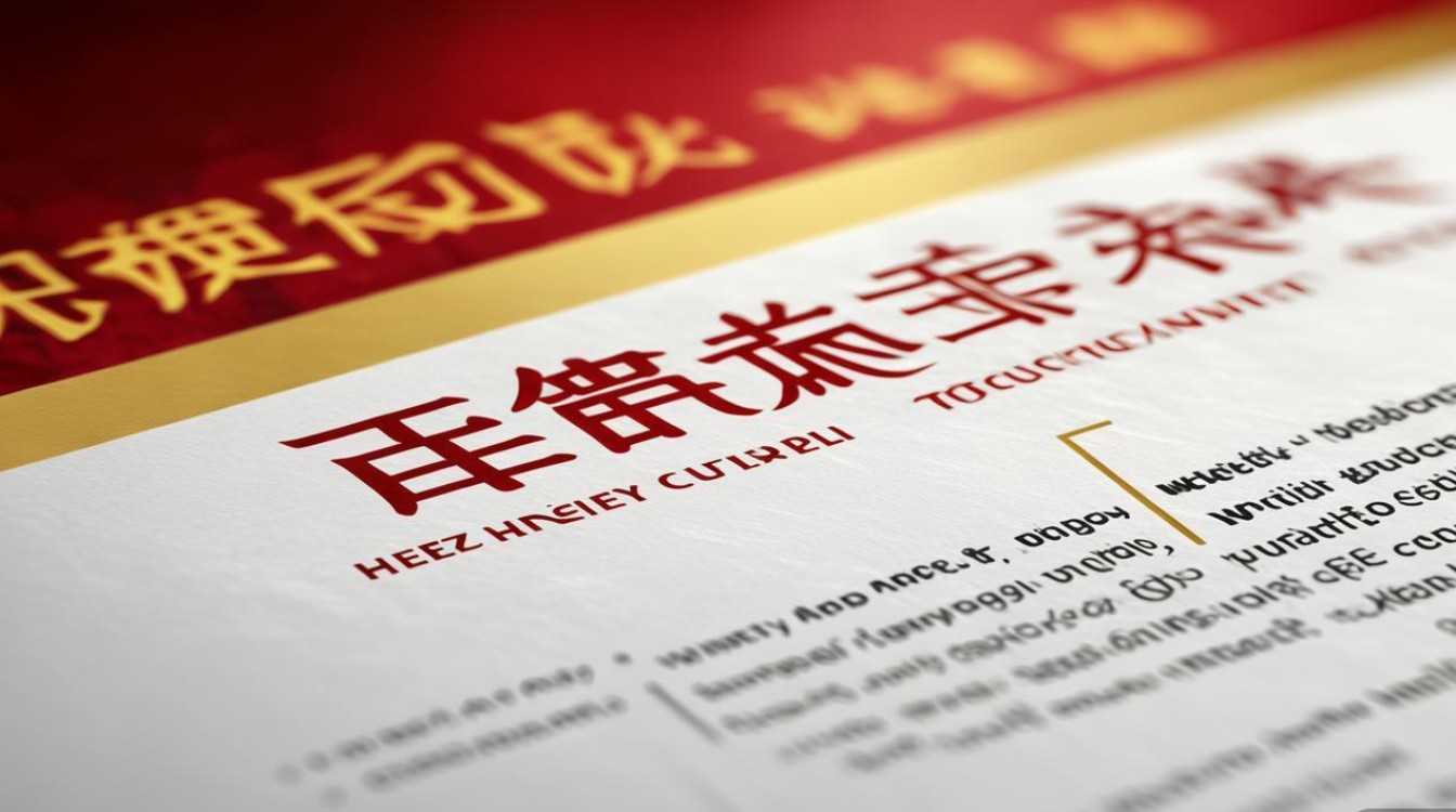 菏泽市公开招聘，何时报名、考什么？