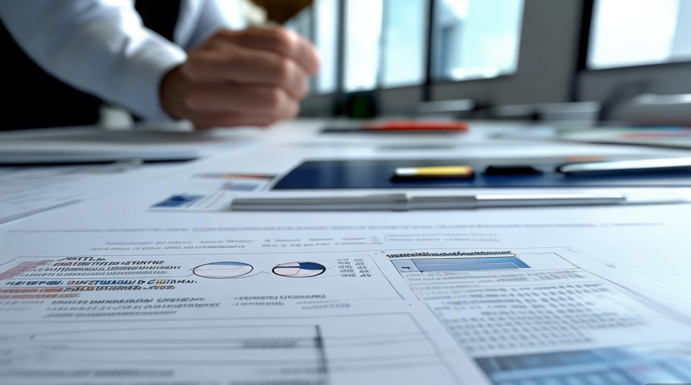 文员到底属于哪个行业？