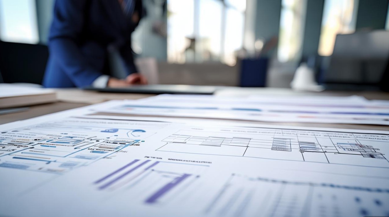 文员到底属于哪个行业？