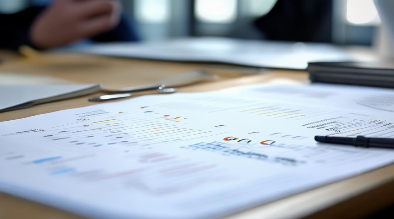 文员到底属于哪个行业？