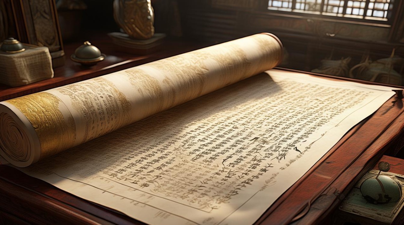 巴伦究竟指什么? 巴伦究竟指什么?