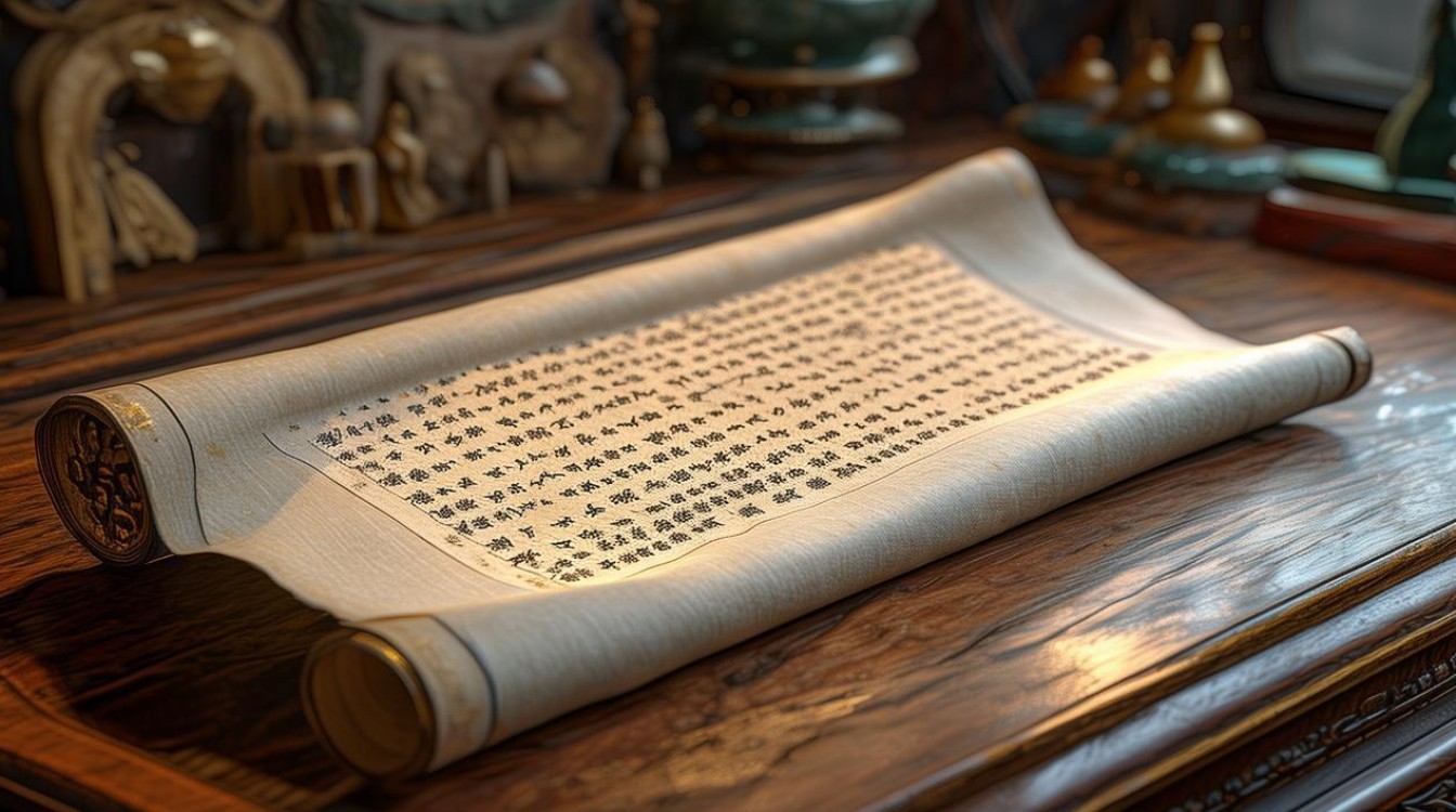 巴伦究竟指什么? 巴伦究竟指什么?