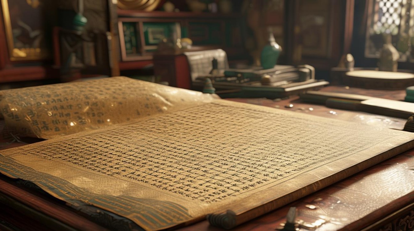 巴伦究竟指什么? 巴伦究竟指什么?