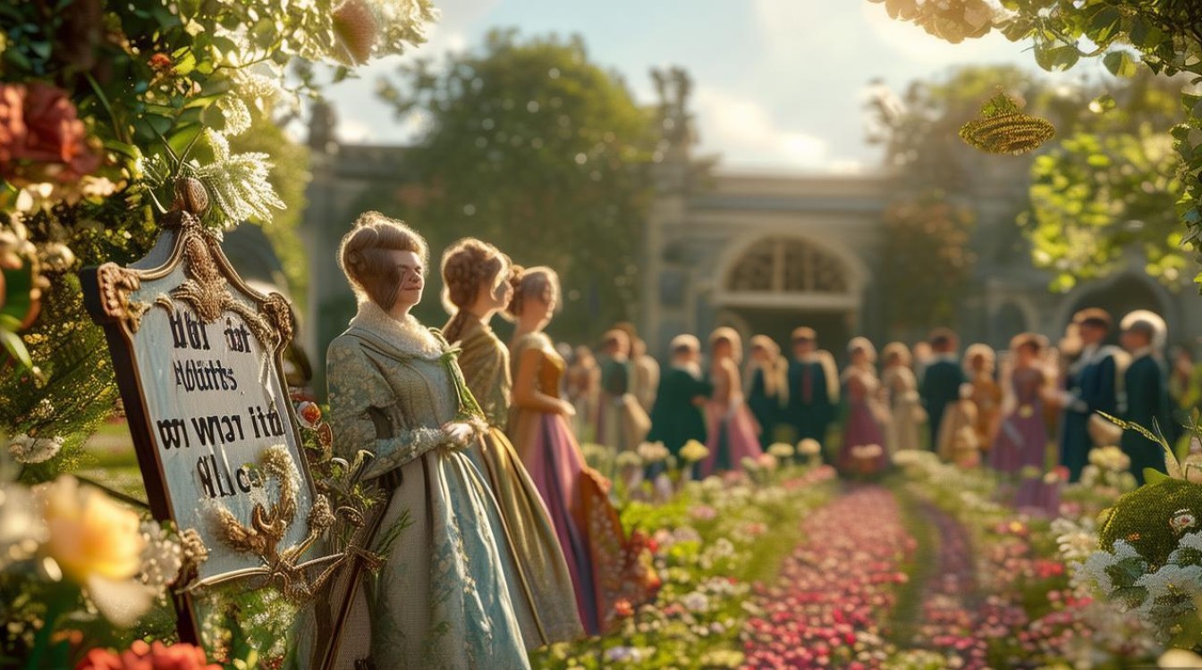 午服是什么？为何要穿午服？