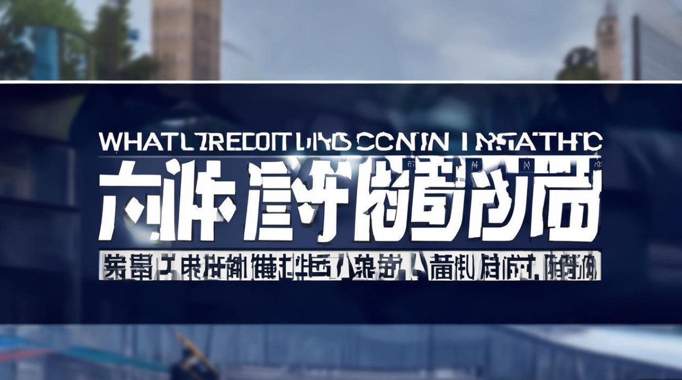 衡水辅警招聘啥条件？待遇如何？