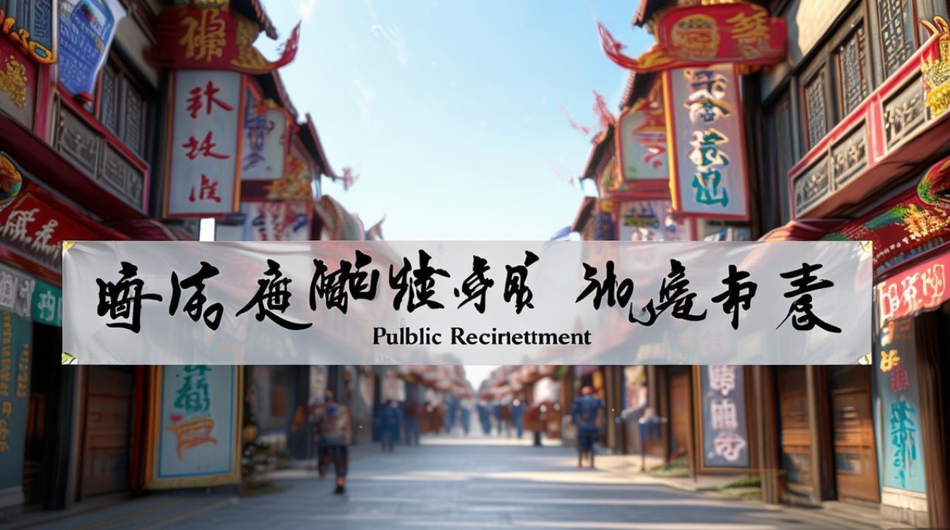 昭阳街道公开招聘什么岗位? 昭阳街道公开招聘什么岗位?