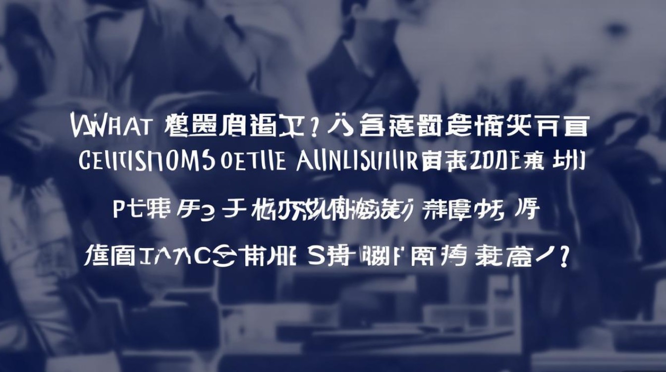 衡水辅警招聘啥条件？待遇如何？