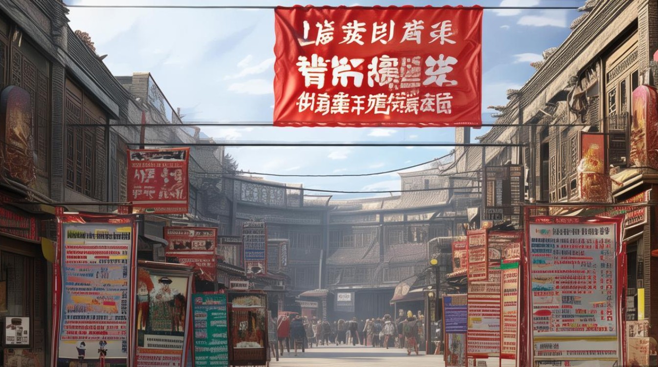 昭阳街道公开招聘什么岗位? 昭阳街道公开招聘什么岗位?