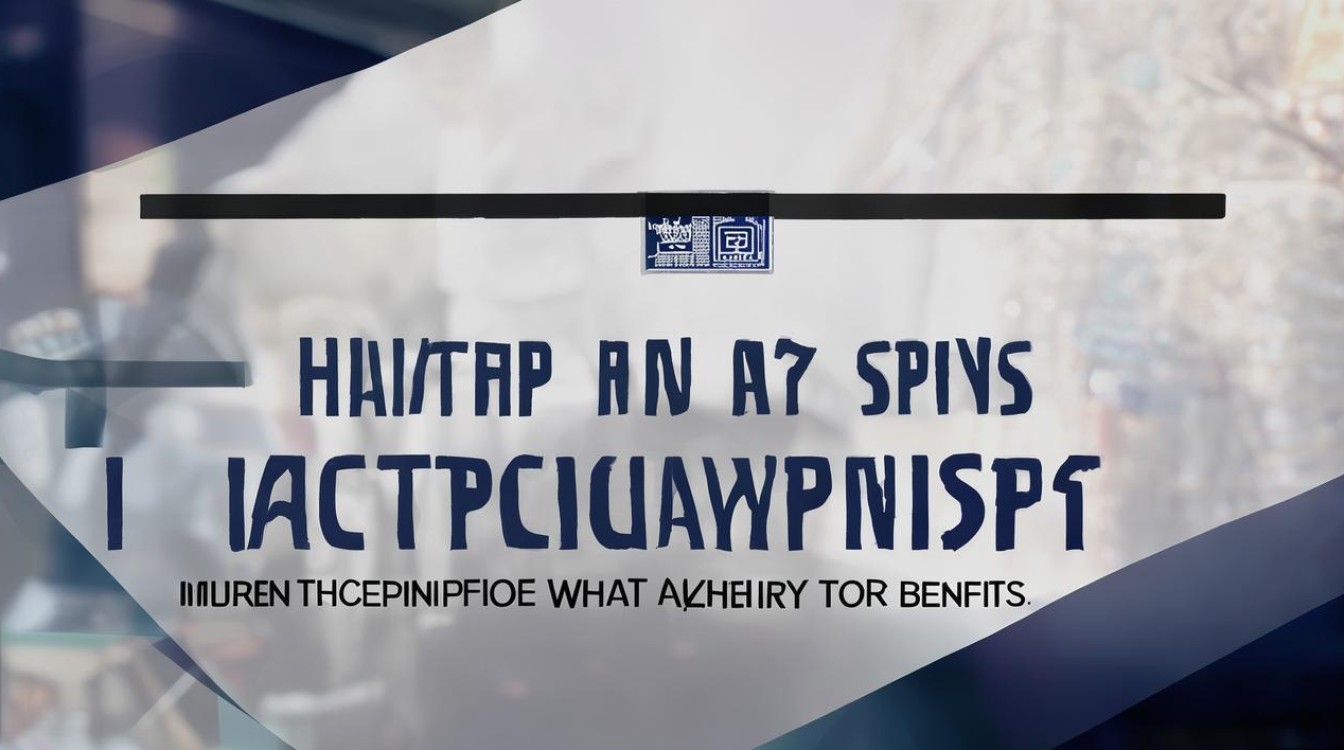 衡水辅警招聘啥条件？待遇如何？