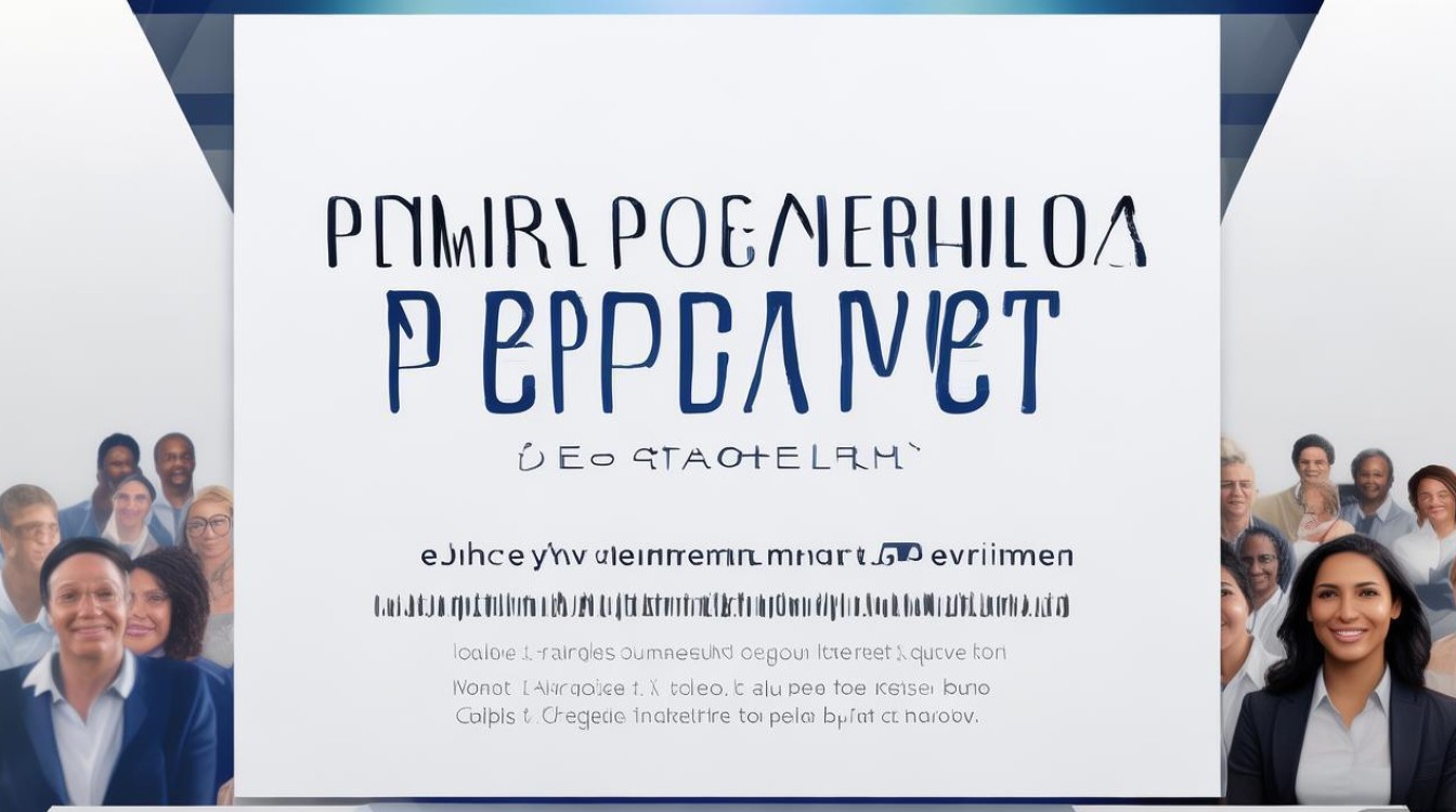 初级政府雇员公开招聘,门槛几何? 初级政府雇员公开招聘,门槛几何?