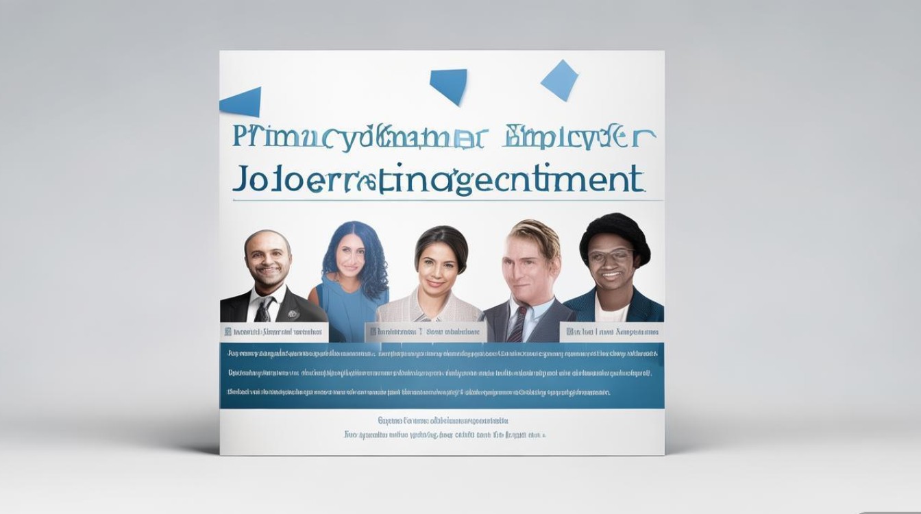 初级政府雇员公开招聘,门槛几何? 初级政府雇员公开招聘,门槛几何?