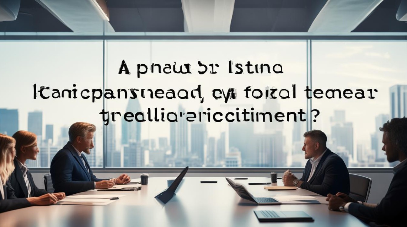 企业公开招聘一般需要几天? 企业公开招聘一般需要几天?