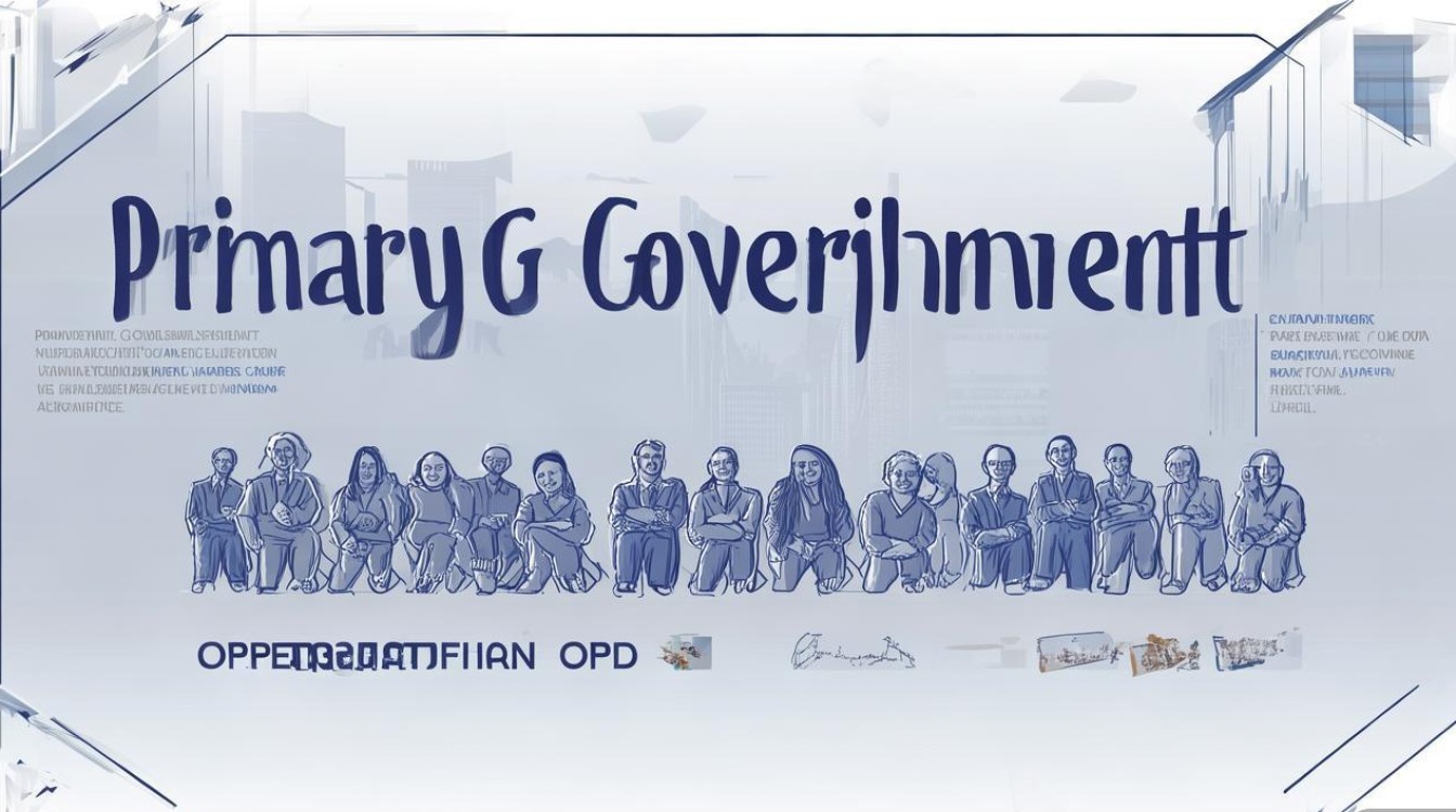 初级政府雇员公开招聘,门槛几何? 初级政府雇员公开招聘,门槛几何?