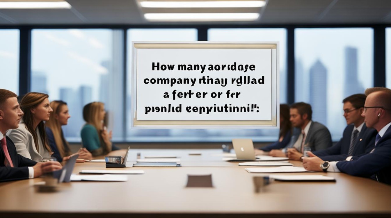 企业公开招聘一般需要几天? 企业公开招聘一般需要几天?