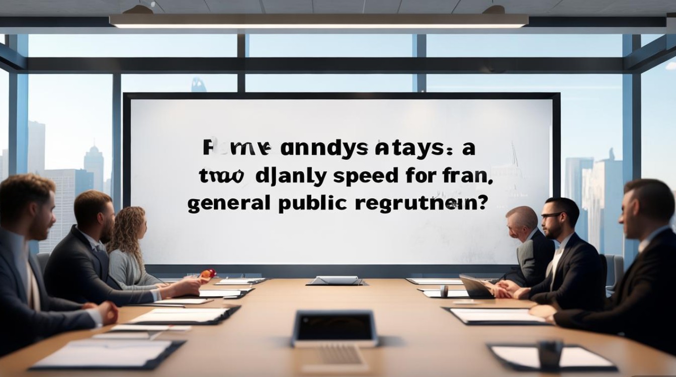 企业公开招聘一般需要几天? 企业公开招聘一般需要几天?