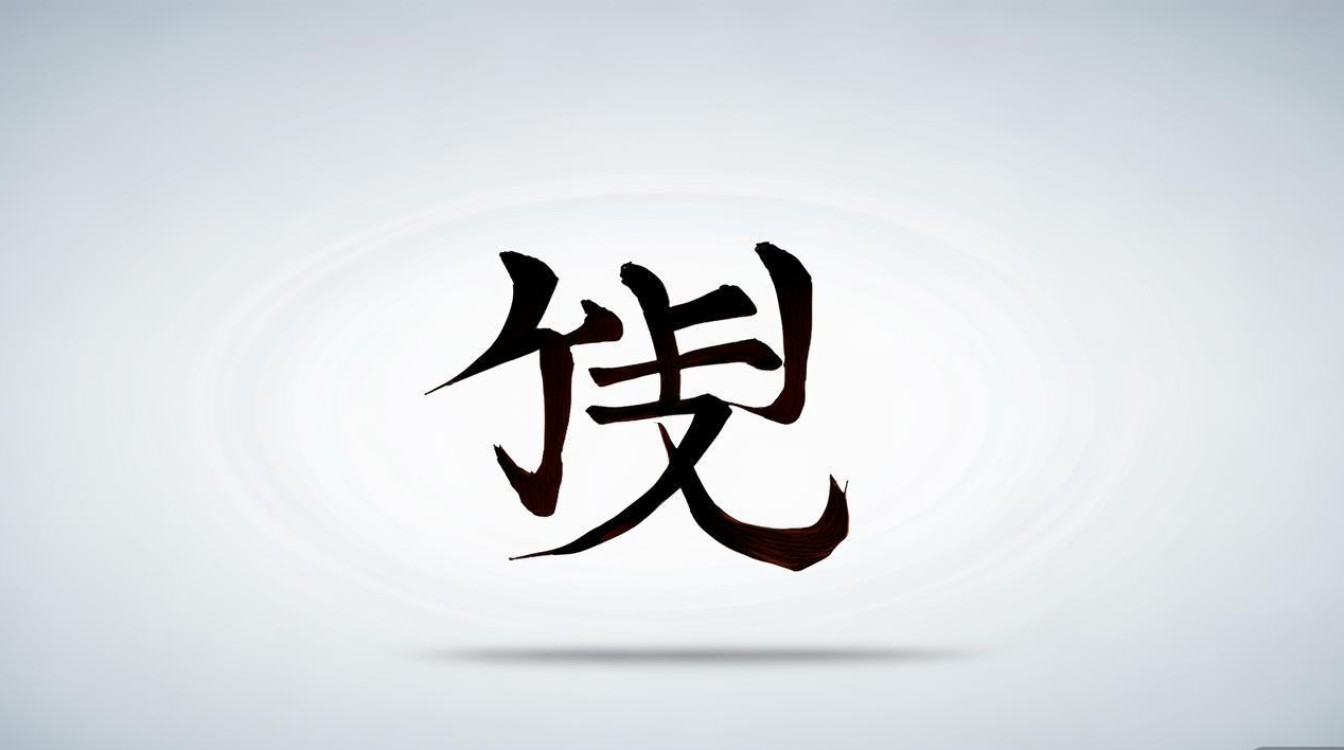 黉字怎么读?它到底什么意思? 黉字怎么读?它到底什么意思?