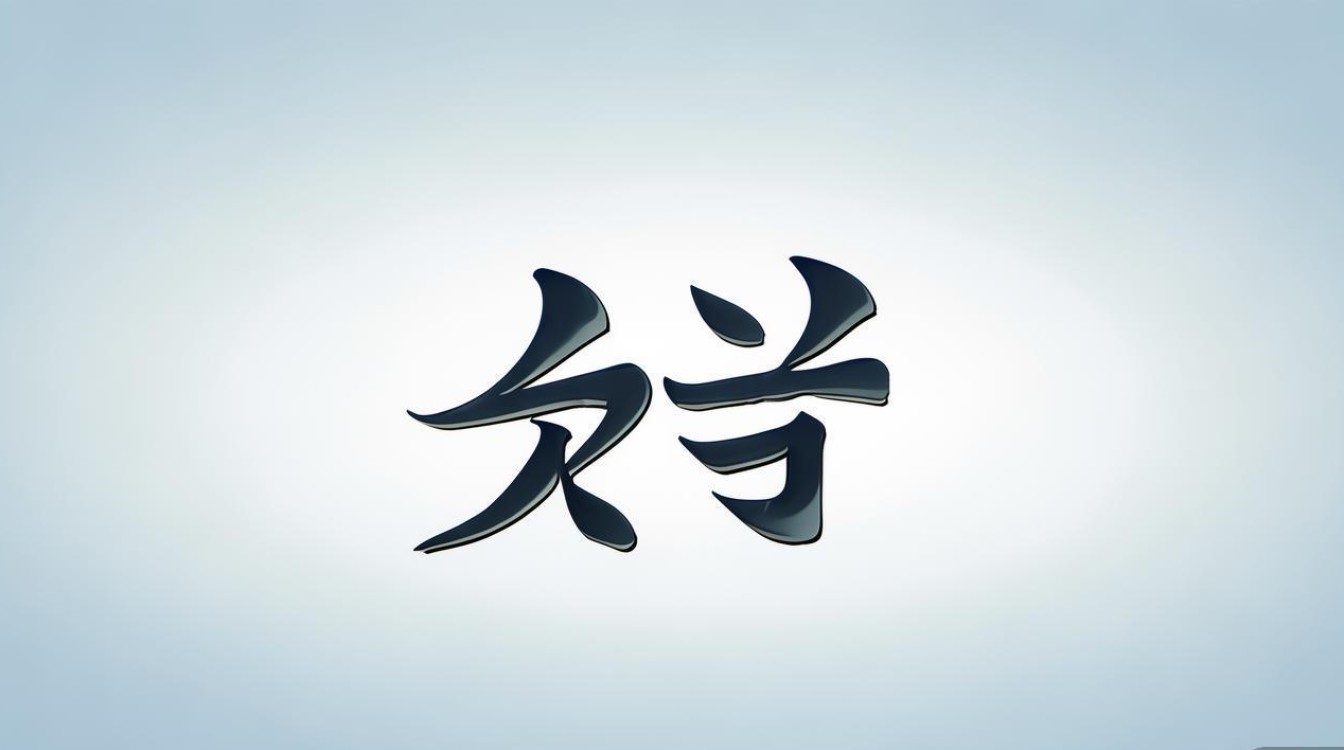 黉字怎么读?它到底什么意思? 黉字怎么读?它到底什么意思?