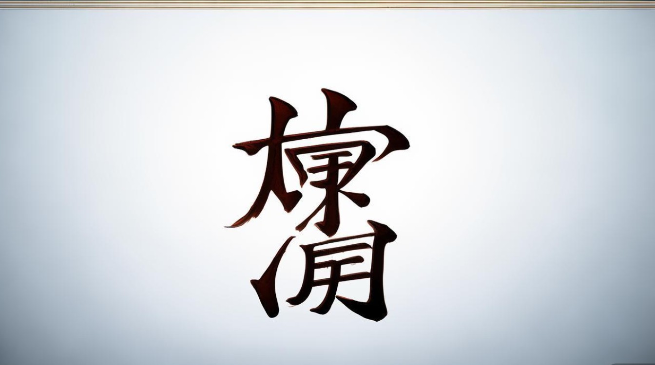 黉字怎么读?它到底什么意思? 黉字怎么读?它到底什么意思?