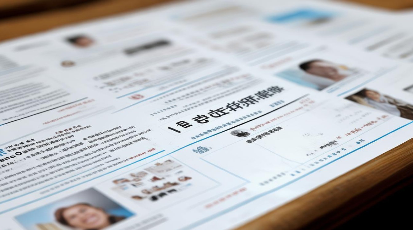 苍南招聘什么岗位?条件如何?何时报名? 苍南招聘什么岗位?条件如何?何时报名?