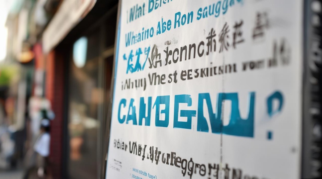 苍南招聘什么岗位?条件如何?何时报名? 苍南招聘什么岗位?条件如何?何时报名?