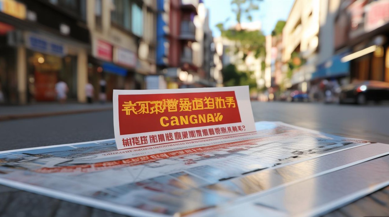 苍南招聘什么岗位?条件如何?何时报名? 苍南招聘什么岗位?条件如何?何时报名?