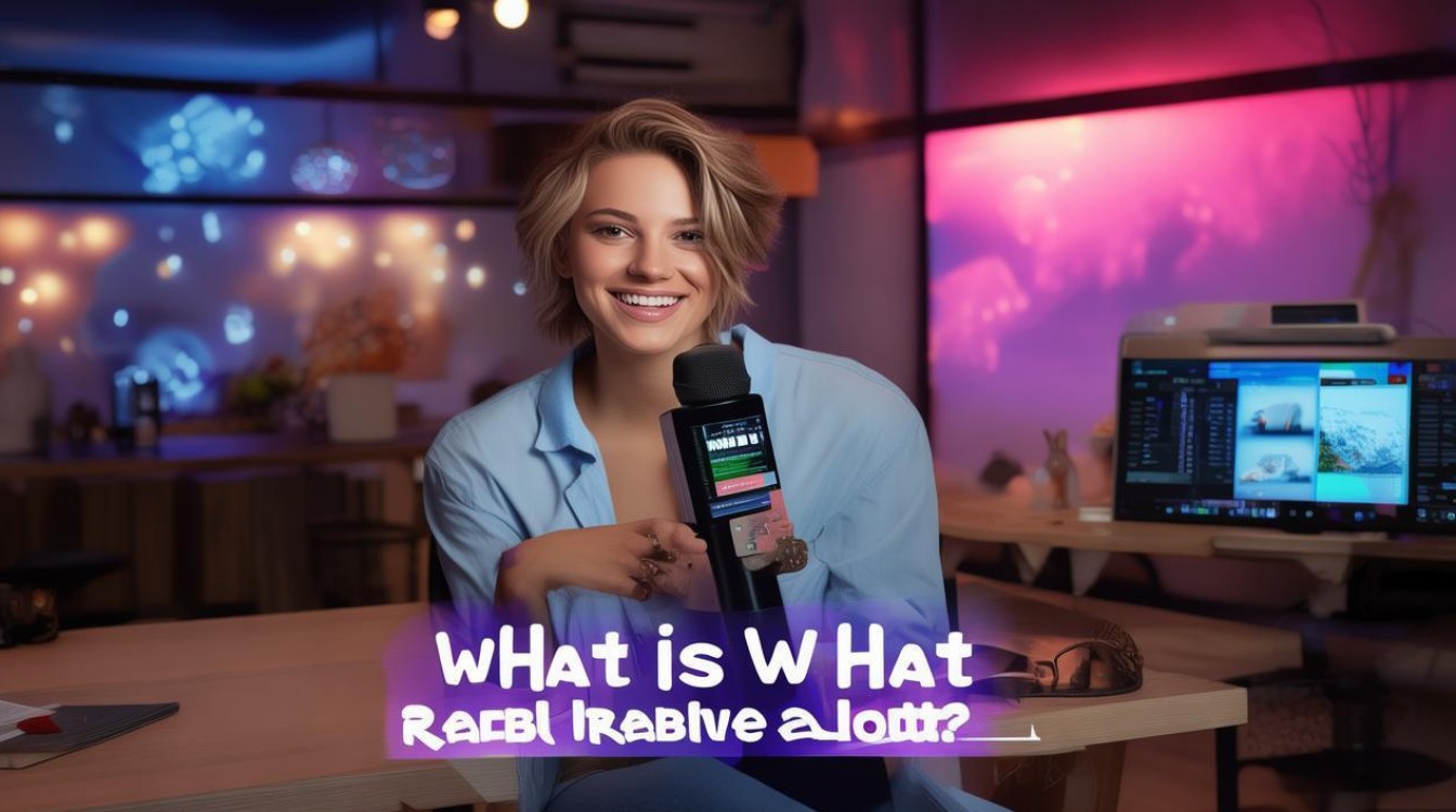 什么兔直播是做什么的? 什么兔直播是做什么的?