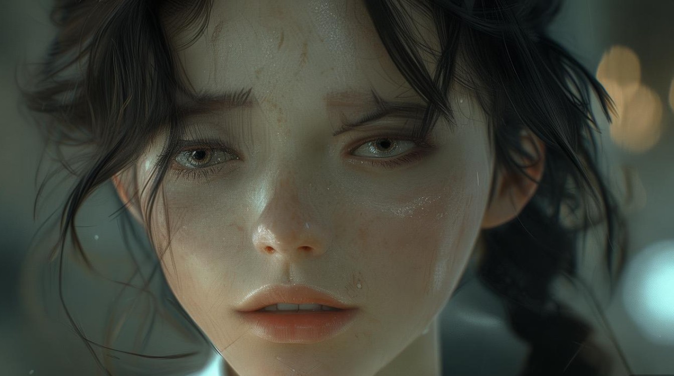 打包工具体负责哪些工作内容? 打包工具体负责哪些工作内容?