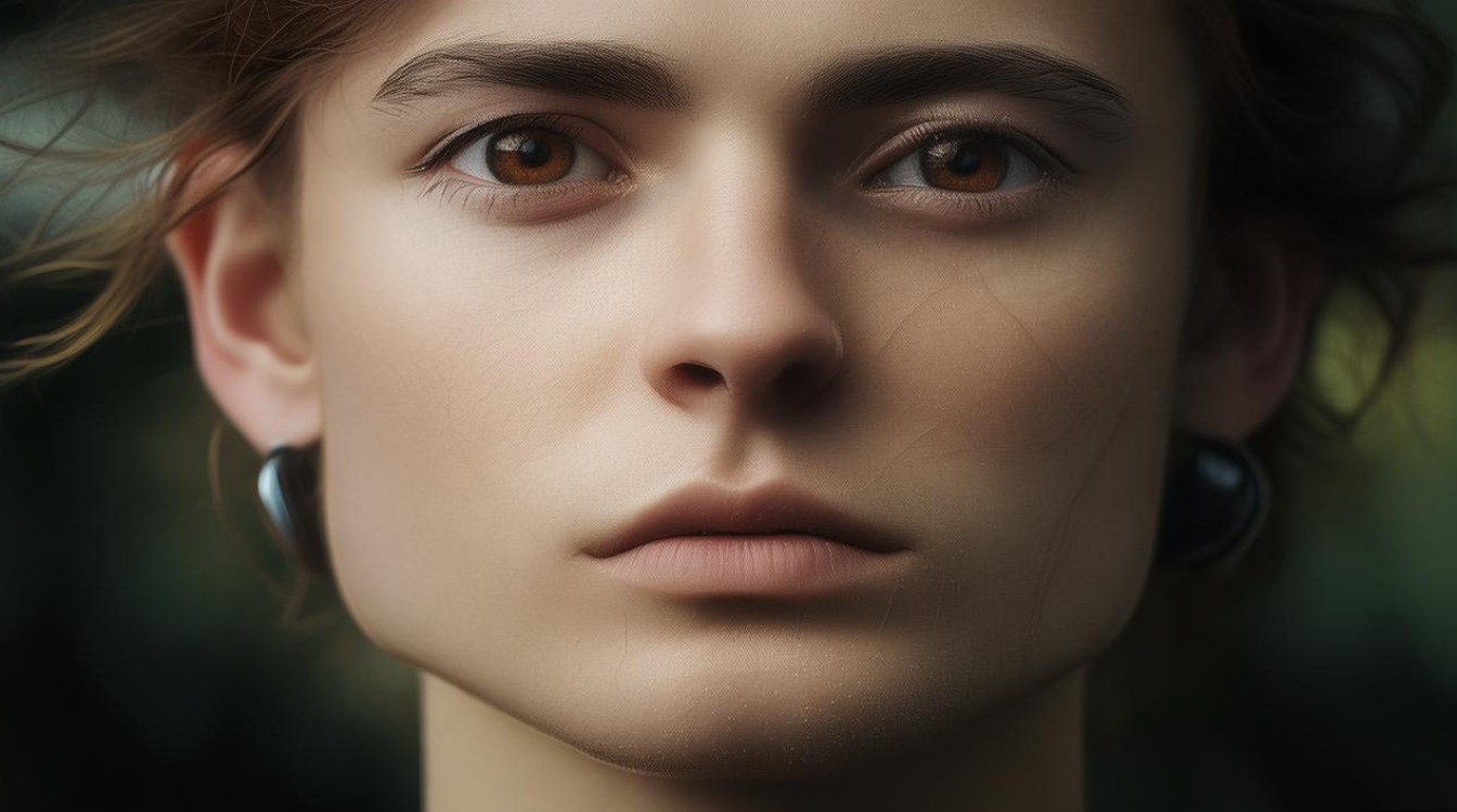 打包工具体负责哪些工作内容? 打包工具体负责哪些工作内容?