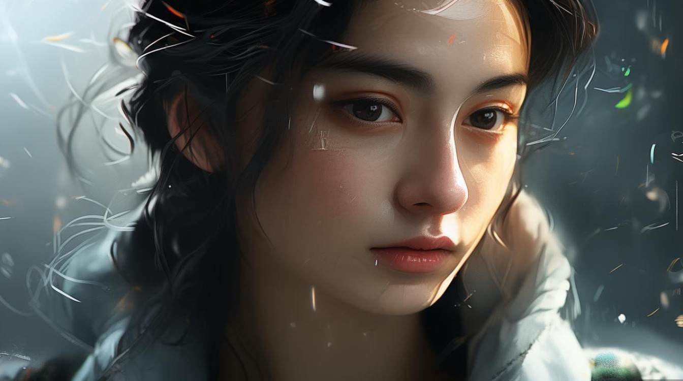 打包工具体负责哪些工作内容? 打包工具体负责哪些工作内容?