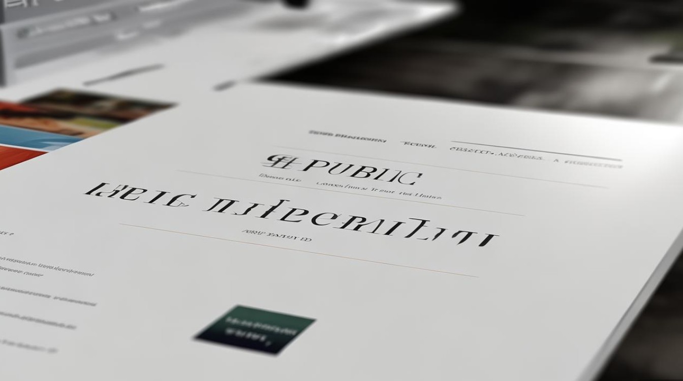 公开招聘教师网,报名入口在哪? 公开招聘教师网,报名入口在哪?