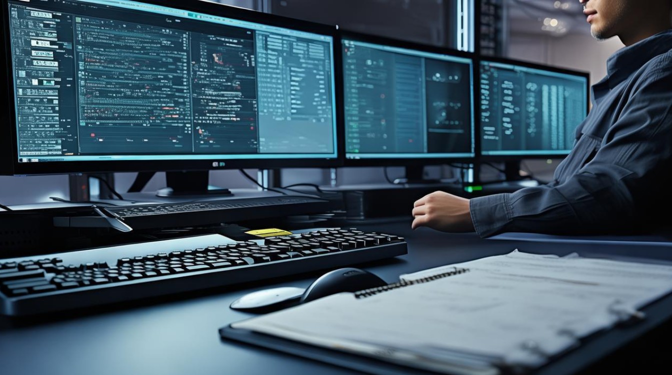 运维员日常核心工作有哪些? 运维员日常核心工作有哪些?