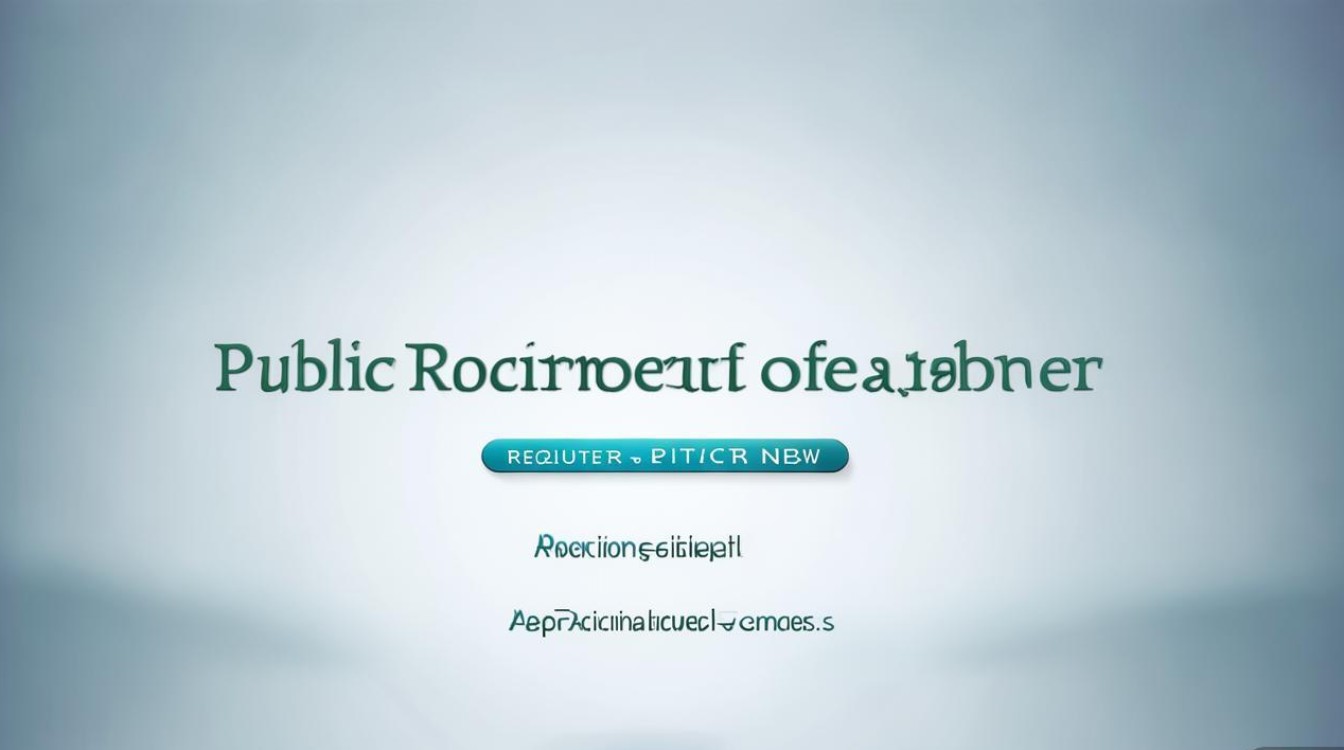 公开招聘教师网,报名入口在哪? 公开招聘教师网,报名入口在哪?