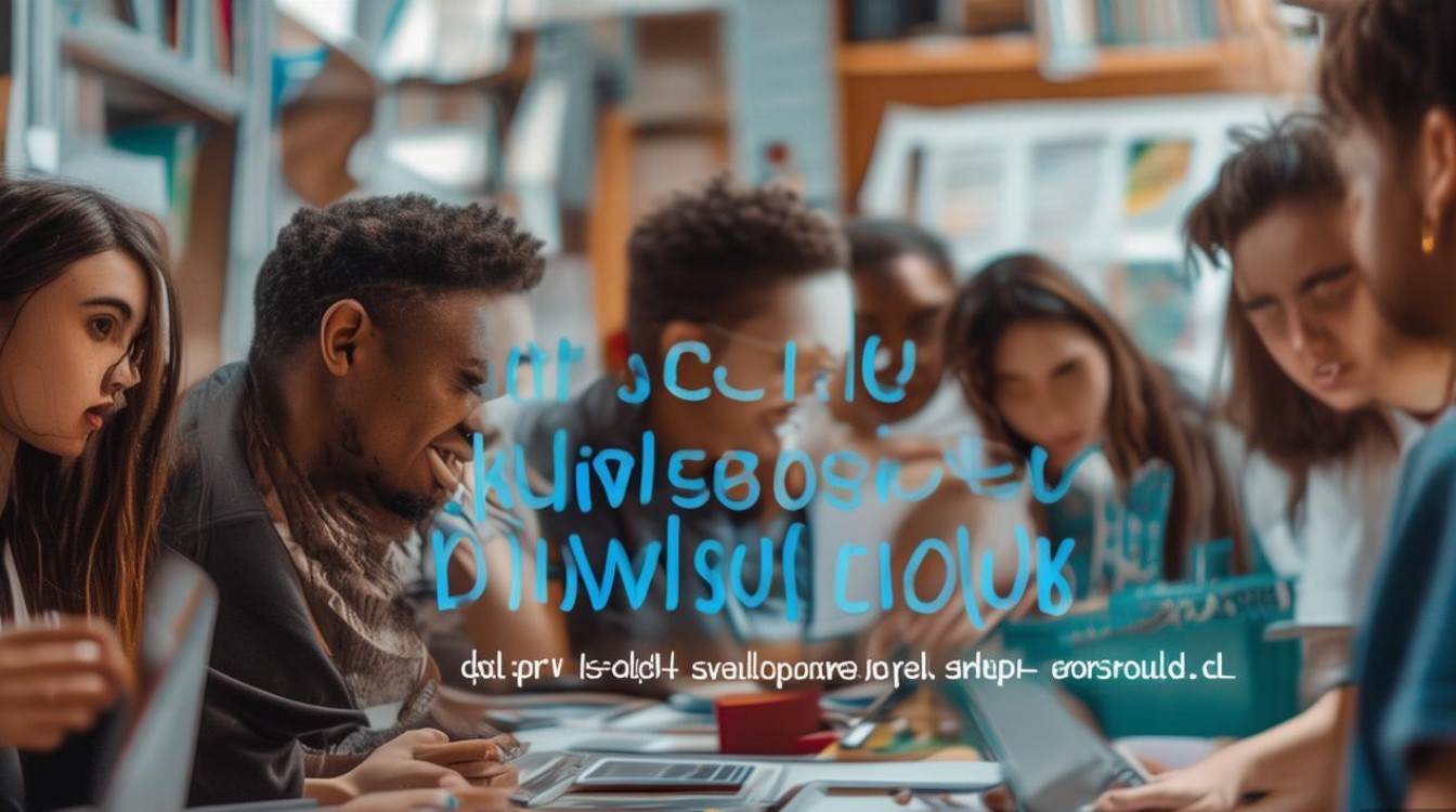 大学社团究竟对学生有何实际用处? 大学社团究竟对学生有何实际用处?